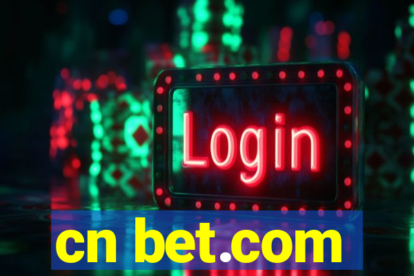 cn bet.com